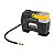 COMPRESSOR DE AR AUTOMOTIVO 12V CAV120 VONDER - Imagem 2