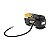 COMPRESSOR DE AR AUTOMOTIVO 12V CAV120 VONDER - Imagem 3