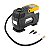 COMPRESSOR DE AR AUTOMOTIVO 12V CAV120 VONDER - Imagem 1