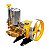 BOMBA PARA PULVERIZAÇÃO AGRÍCOLA BPA070 VONDER - Imagem 2