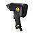 CHAVE DE IMPACTO PNEUMÁTICA 1/2" 12,7MM CIP 120 VONDER PLUS - Imagem 3