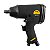 CHAVE DE IMPACTO PNEUMÁTICA 1/2" 12,7MM CIP 120 VONDER PLUS - Imagem 2