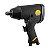 CHAVE DE IMPACTO PNEUMÁTICA 1/2" 12,7MM CIP 120 VONDER PLUS - Imagem 1