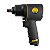 CHAVE DE IMPACTO PNEUMÁTICA MINI 1/2" CIP 012 VONDER PLUS - Imagem 2