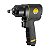 CHAVE DE IMPACTO PNEUMÁTICA MINI 1/2" CIP 012 VONDER PLUS - Imagem 1
