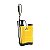 PULVERIZADOR COSTAL AGRÍCOLA 12 LITROS PCV 120 VONDER PLUS - Imagem 1
