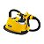 PISTOLA ELÉTRICA PARA PINTURA PEV900 127V VONDER - Imagem 1