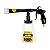 PISTOLA TORNADOR PARA LIMPEZA COM ROLAMENTO VONDER - Imagem 3