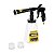 PISTOLA TORNADOR PARA LIMPEZA COM ROLAMENTO VONDER - Imagem 2