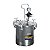 TANQUE 10L PARA PINTURA S/PIST S/MANG VONDER - Imagem 1