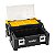 ORGANIZADOR PLÁSTICO OPV0800 VONDER - Imagem 3