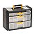 ORGANIZADOR PLÁSTICO OPV 0400 VONDER - Imagem 1