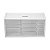 ORGANIZADOR PLÁSTICO 10 GAVETAS OPV 0378 VONDER - Imagem 3
