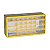 ORGANIZADOR PLÁSTICO OPV 0300 VONDER - Imagem 2