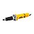 RETIFICADEIRA RETA 400W 1/4" RRV414 127V VONDER - Imagem 1