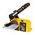 LIXADEIRA COMBINADA 370W LCV375 127V VONDER - Imagem 1