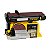 LIXADEIRA COMBINADA 370W LCV375 127V VONDER - Imagem 2