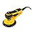 LIXADEIRA ROTO ORBITAL 6" LRV350B 127V VONDER PLUS - Imagem 1