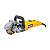 CORTADOR DE PAREDE CPV3150 220V C/ 5 DISCOS VONDER - Imagem 1