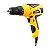 FURADEIRA PARAFUSADEIRA 3/8" FPV300 220V VONDER - Imagem 1