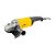 ESMERILHADEIRA ANGULAR 9" EAV2609 220V 2600W VONDER - Imagem 1