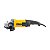 ESMERILHADEIRA ANGULAR 7" EAV2200 127V 2200W VONDER - Imagem 2