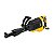 MARTELO DEMOLIDOR 1700W MDV1765 65J 220V VONDER PLUS - Imagem 1