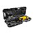 MARTELO DEMOLIDOR 1700W MDV1765 65J 220V VONDER PLUS - Imagem 2