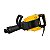 MARTELO DEMOLIDOR 1600W MDV1645 45J 220V VONDER PLUS - Imagem 1