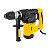 MARTELETE PERFURADOR ROMPEDOR MPV1500 1500W 127V VONDER - Imagem 1