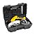 CORTADOR DE PAREDE CPV1500 220V VONDER - Imagem 2