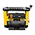 PLAINA DESENGROSSADEIRA PDV1500 220V VONDER - Imagem 2