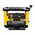 PLAINA DESENGROSSADEIRA PDV 1500 127V VONDER - Imagem 2