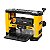 PLAINA DESENGROSSADEIRA PDV 1500 127V VONDER - Imagem 1