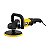 POLITRIZ ANGULAR 7" PAV 1307 220V VONDER - Imagem 1
