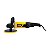 POLITRIZ ANGULAR 7" PAV 1307 127V VONDER - Imagem 2