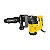 MARTELO ROMPEDOR ENCAIXE SDS MRV1315N 15J 127V VONDER - Imagem 1