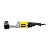 ESMERILHADEIRA RETA 6" 1050W ERV1050 220V VONDER - Imagem 2