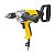 FURADEIRA SEM IMPACTO 5/8" FSV1050 220V 1050W VONDER - Imagem 1