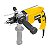FURADEIRA IMPACTO 1/2" 1050W FIV1050 127V VONDER - Imagem 2
