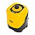AFIADOR DE BROCAS 3 A 10MM 95W ABV095 127V VONDER - Imagem 1