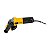ESMERILHADEIRA ANGULAR 4.1/2" EAV650 C/3DISCOS 220V VONDER - Imagem 2