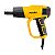 SOPRADOR TÉRMICO STV200N 220V VONDER - Imagem 2
