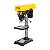 FURADEIRA DE BANCADA 16MM FBV016 127V 373W VONDER - Imagem 1