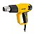 SOPRADOR TÉRMICO STV150N 220V VONDER - Imagem 1