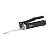 BOMBA MANUAL PARA GRAXA 500G BMV 0500 VONDER PLUS - Imagem 1
