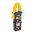 ALICATE AMPERÍMETRO DIGITAL INTELIGENTE AAV6002I VONDER - Imagem 2