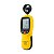 TERMOANEMÔMETRO DIGITAL TAV 030 VONDER - Imagem 2