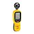 TERMOANEMÔMETRO DIGITAL TAV 030 VONDER - Imagem 1