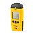 TACÔMETRO DIGITAL A LASER TDV 100 VONDER - Imagem 2